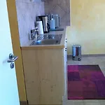 Gemuetliche Nahe Zadar By Interhome