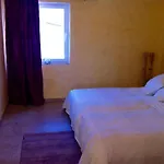 Gemuetliche Nahe Zadar By Interhome 公寓 诺维格勒达尔马提亚