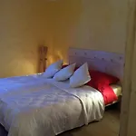 Gemuetliche Nahe Zadar By Interhome 公寓 诺维格勒达尔马提亚