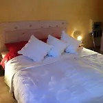 公寓 Gemuetliche Nahe Zadar By Interhome 诺维格勒达尔马提亚