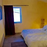 Gemuetliche Nahe Zadar By Interhome *
