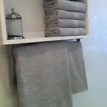 Gemuetliche Nahe Zadar By Interhome * 诺维格勒达尔马提亚