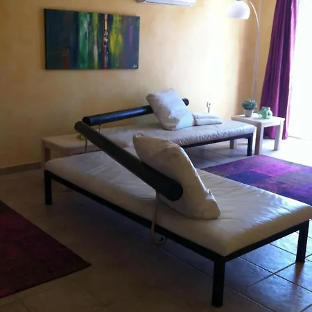 Gemuetliche Nahe Zadar By Interhome 公寓 诺维格勒达尔马提亚