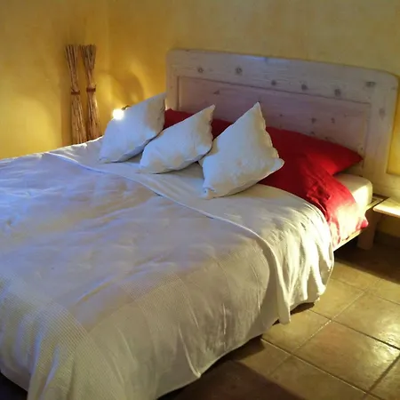 Apartament Gemuetliche Nahe Zadar By Interhome