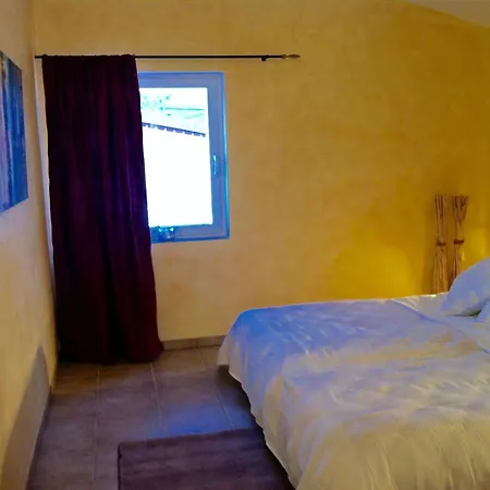 Gemuetliche Nahe Zadar By Interhome *