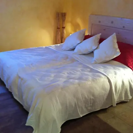 公寓 Gemuetliche Nahe Zadar By Interhome *