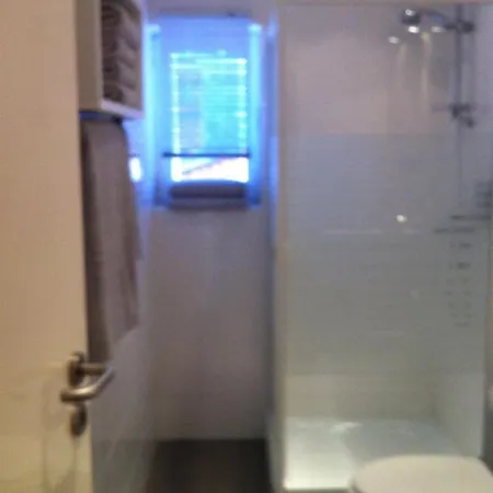 Gemuetliche Nahe Zadar By Interhome * Novigrad (Dalmatia)