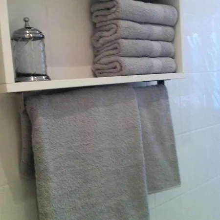 Gemuetliche Nahe Zadar By Interhome * Novigrad (Dalmatia)