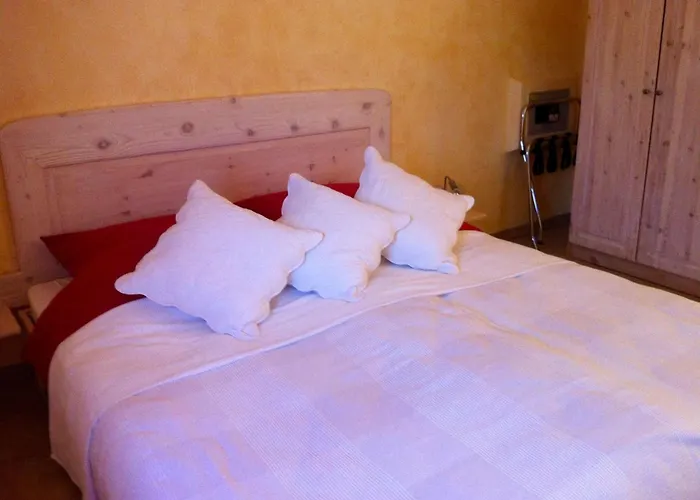 Gemuetliche Nahe Zadar By Interhome アパート