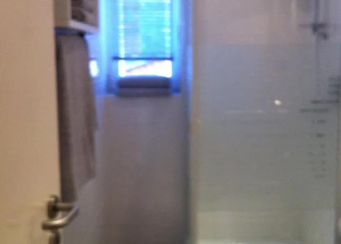 Gemuetliche Nahe Zadar By Interhome * Novigrad (Dalmatia)