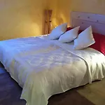 דירה Gemuetliche Nahe Zadar By Interhome *