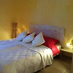 דירה Gemuetliche Nahe Zadar By Interhome נוביגראד דאלמטיה