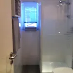 Gemuetliche Nahe Zadar By Interhome * נוביגראד דאלמטיה