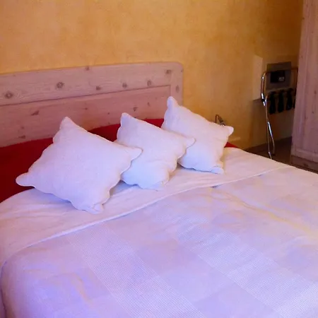 Gemuetliche Nahe Zadar By Interhome Apartmán