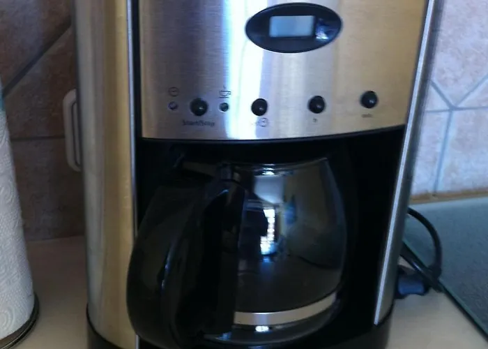 Lägenhet Gemuetliche Nahe Zadar By Interhome Novigrad (Dalmatia)