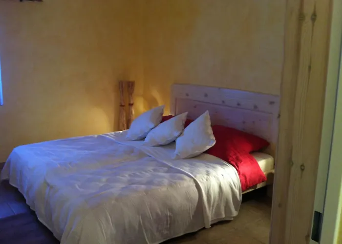 Gemuetliche Nahe Zadar By Interhome Apartman Novigrad (Dalmatia)