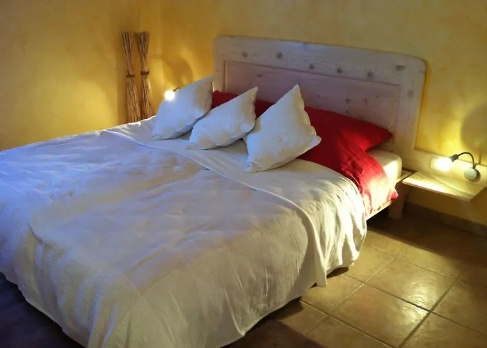 Lägenhet Gemuetliche Nahe Zadar By Interhome