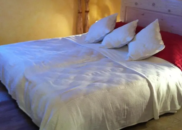 Lägenhet Gemuetliche Nahe Zadar By Interhome *