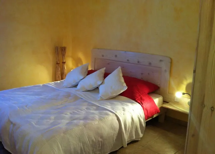 Lägenhet Gemuetliche Nahe Zadar By Interhome Novigrad (Dalmatia)