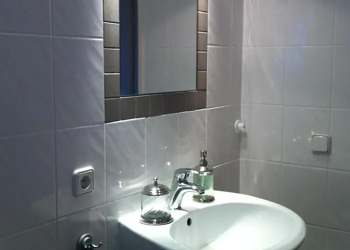 Gemuetliche Nahe Zadar By Interhome Novigrad (Dalmatia)