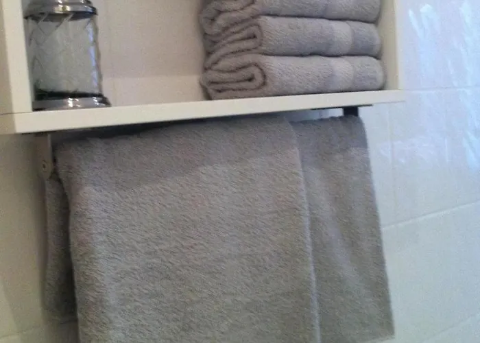 Gemuetliche Nahe Zadar By Interhome * Novigrad (Dalmatia)