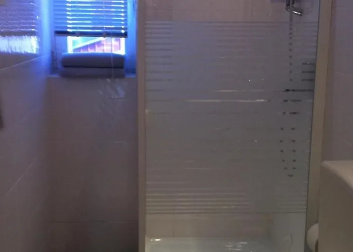 Gemuetliche Nahe Zadar By Interhome Lägenhet Novigrad (Dalmatia)